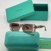 Солнцезащитные очки Tiffany Q1290