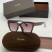 Солнцезащитные очки Tom Ford Q1871