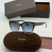 Солнцезащитные очки Tom Ford Q1872