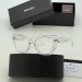 Очки Tom Ford Q1428