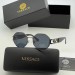 Солнцезащитные очки Versace Q1241