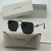 Солнцезащитные очки Valentino Q1247