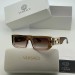 Солнцезащитные очки Versace Q1177