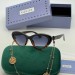Солнцезащитные очки Gucci Q1112