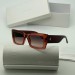 Солнцезащитные очки Jimmy Choo Q1299