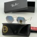 Солнцезащитные очки Ray Ban Q1014