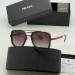Солнцезащитные очки Prada Q1962