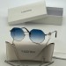 Солнцезащитные очки Valentino Q1423