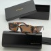 Солнцезащитные очки Balenciaga Q1182