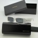 Солнцезащитные очки Balenciaga Q1186