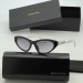 Солнцезащитные очки Balenciaga Q1255