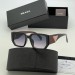 Солнцезащитные очки Prada Q1016