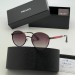 Солнцезащитные Очки Prada Q1138