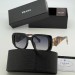 Солнцезащитные Очки Prada Q1231