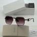 Солнцезащитные Очки Prada Q1370