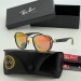 Солнцезащитные очки Ray Ban Q1161