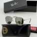 Солнцезащитные очки Ray Ban Q1126