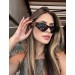 Солнцезащитные очки Fendi Q2478
