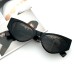 Солнцезащитные очки Fendi Q2478