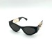 Солнцезащитные очки Fendi Q2478