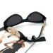 Солнцезащитные очки Fendi Q2478