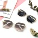 Солнцезащитные очки Prada Q2514