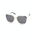 Солнцезащитные очки Prada Q2514