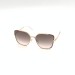 Солнцезащитные очки Prada Q2515