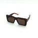 Солнцезащитные очки Loewe Q2567