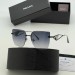 Солнцезащитные очки Prada Q1444