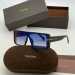Солнцезащитные очки Tom Ford Q1816