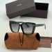 Солнцезащитные очки Tom Ford Q1509