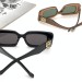 Солнцезащитные очки Loewe Q2613