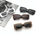 Солнцезащитные очки Loewe Q2613
