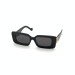 Солнцезащитные очки Loewe Q2610