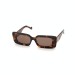 Солнцезащитные очки Loewe Q2611