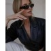 Солнцезащитные очки Chanel Q2669