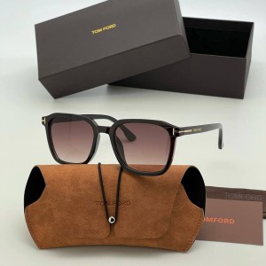 Очки Tom Ford Q1532