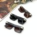 Солнцезащитные очки Bottega Veneta Q2694