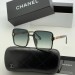 Солнцезащитные очки Chanel Q1610