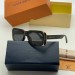 Солнцезащитные очки Louis Vuitton Q1640