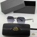 Солнцезащитные очки Maybach Q1586