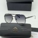 Солнцезащитные очки Maybach Q1722