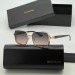 Солнцезащитные очки Balenciaga Q1591