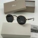Солнцезащитные очки Christian Dior Q1861
