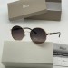 Солнцезащитные очки Christian Dior Q1858