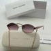 Солнцезащитные очки Marc Jacobs Q1867