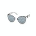 Солнцезащитные очки Prada Q2374