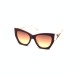 Солнцезащитные очки Gucci Q2418