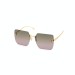 Солнцезащитные очки Fendi Q2431